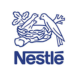 AgriProTech Nestle